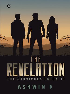 cover image of The Revelation
